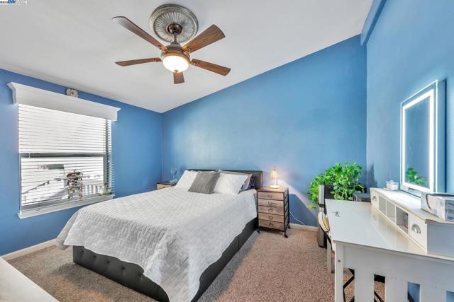3698 Braden Road, Camino CA: https://media.crmls.org/mediaz/1636d254-4d4c-40ce-8988-7fd8b28eef0a.jpg