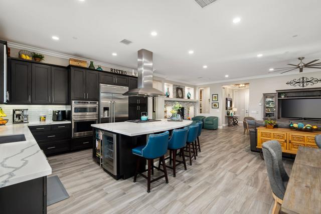 Image 23 of 101 For 82400 Coral Mountain Drive