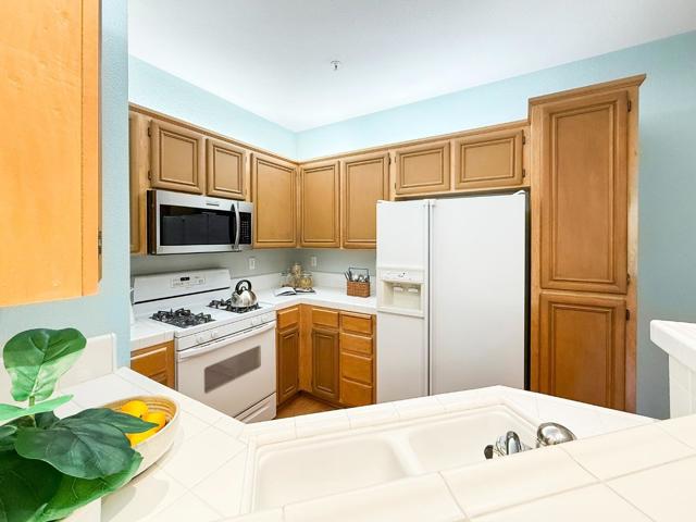 1102 Niguel Lane, San Jose CA: https://media.crmls.org/mediaz/1636f8a7-88e2-441b-9011-10405be4d938.jpg