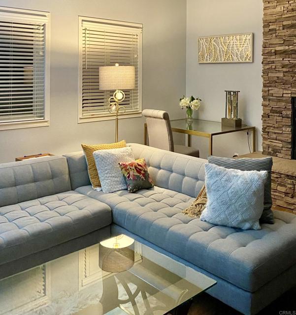 Detail Gallery Image 41 of 70 For 30606 Falling Star Circle, Valley Center,  CA 92082 - 4 Beds | 3 Baths