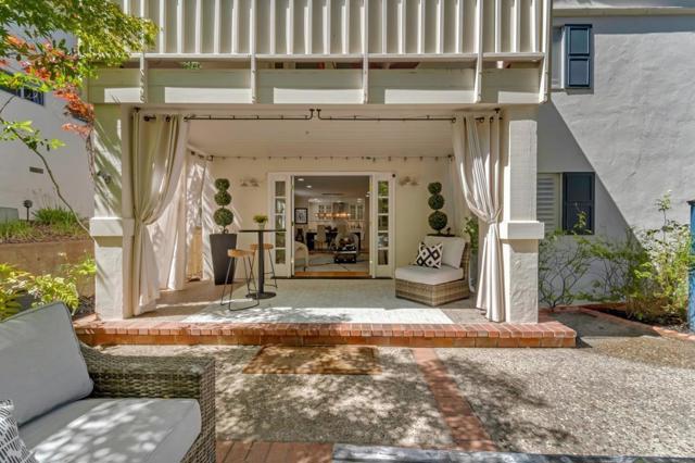 MLS #ML82024831 image #46