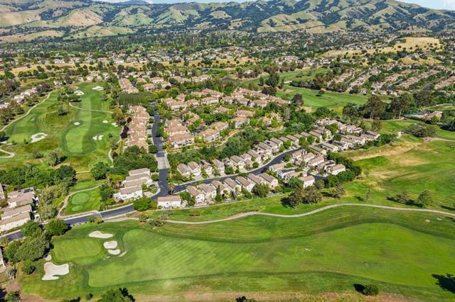 Image 50 of 67 For 2222 Montevoit Court