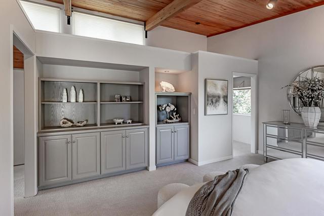 1231 Gronwall Lane, Los Altos CA: https://media.crmls.org/mediaz/16376208-6489-40ac-a0f9-e61cc2c7b2b8.jpg