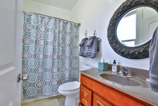 428 N 2nd Street, San Jose CA: https://media.crmls.org/mediaz/16376d45-5820-424b-aeb4-f0b48f24aed3.jpg