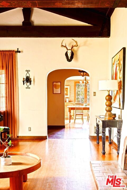 MLS #25621725 image #18