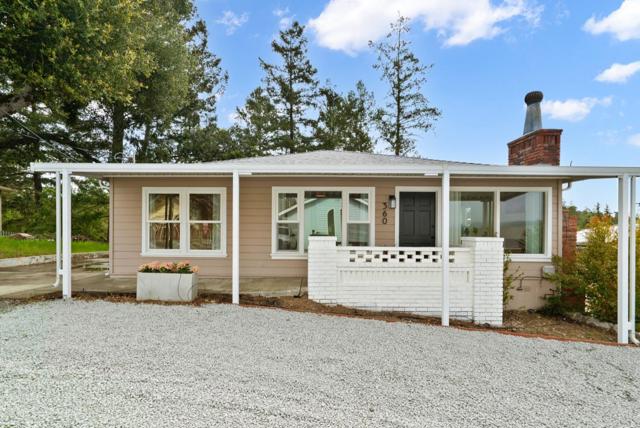 360 Tabor Drive, Scotts Valley CA: https://media.crmls.org/mediaz/1637abe7-9690-4041-b88a-1707fee2fd5a.jpg