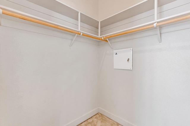18400 Capistrano Way, Morgan Hill CA: https://media.crmls.org/mediaz/1637c374-ba20-4e26-ba24-1c6b8a7f33ea.jpg