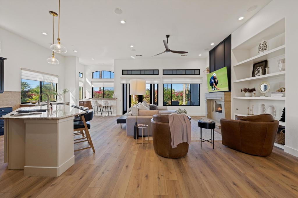 MLS #219120024DA img 6