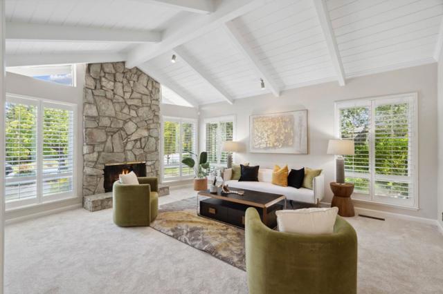 18561 Arbolado Way, Saratoga CA: https://media.crmls.org/mediaz/1637e6d7-fc56-43b7-b25c-9ef6d5af4d77.jpg