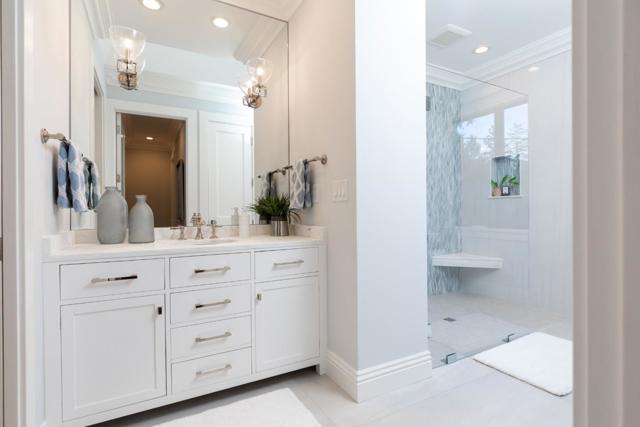 39 Hollins Drive, Santa Cruz CA: https://media.crmls.org/mediaz/1637e73b-2608-4a20-8d8c-7eec4d907e60.jpg