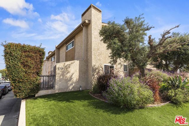 2701 Voorhees Avenue, Redondo Beach, California 90278, 2 Bedrooms Bedrooms, ,2 BathroomsBathrooms,Residential,For Sale,Voorhees,25578941