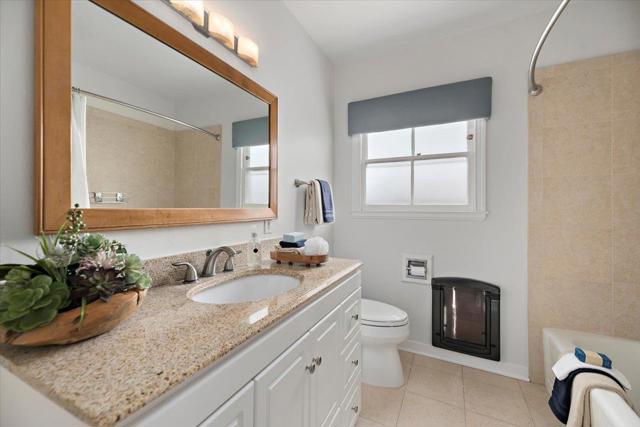 1856 Mcdaniel Avenue, San Jose CA: https://media.crmls.org/mediaz/1638149d-86bc-4c18-9740-df32e482302d.jpg