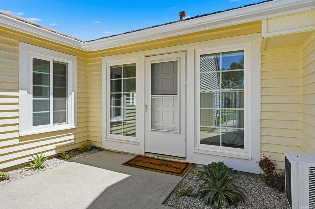 7216 Manzanita Street - photo 5