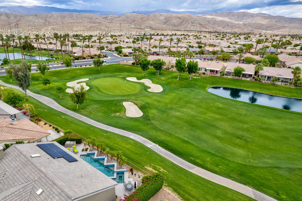 MLS #219129729DA image #39