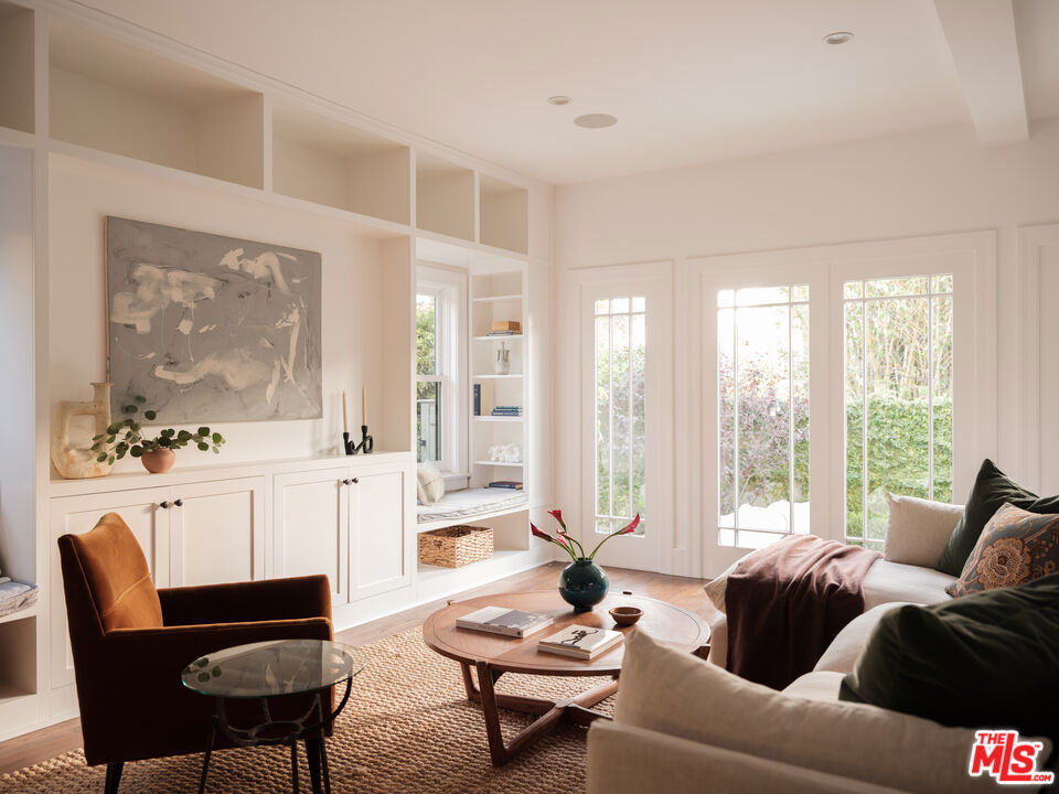 MLS #26858967 image #13