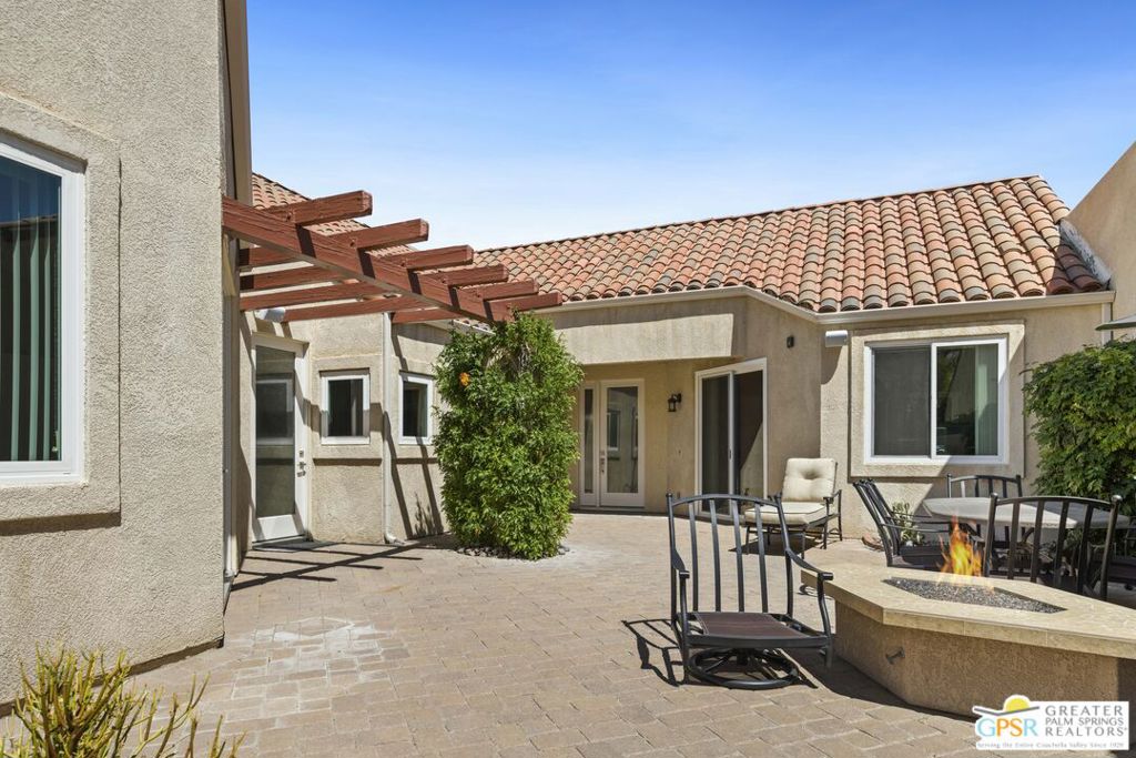 MLS #25524689PS image #31