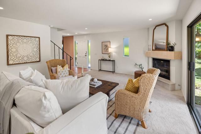 3850 Rio Road, Carmel CA: https://media.crmls.org/mediaz/16385d09-f4a0-4e16-adad-71684d198e5c.jpg