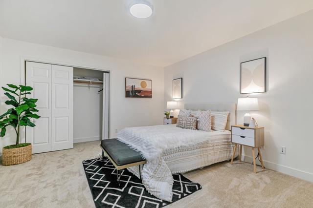 6095 Springer Way, San Jose CA: https://media.crmls.org/mediaz/16385dfe-0560-420b-9ea5-84401d516f8b.jpg