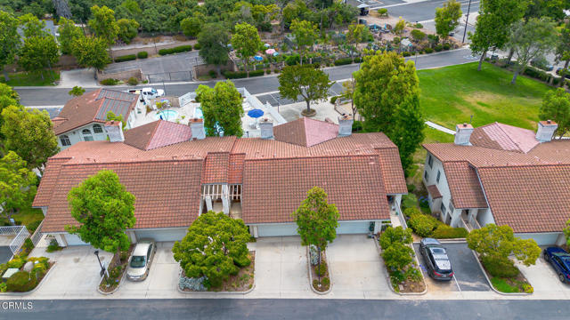 Detail Gallery Image 26 of 27 For 2648 Antonio Dr, Camarillo,  CA 93010 - 2 Beds | 2/1 Baths