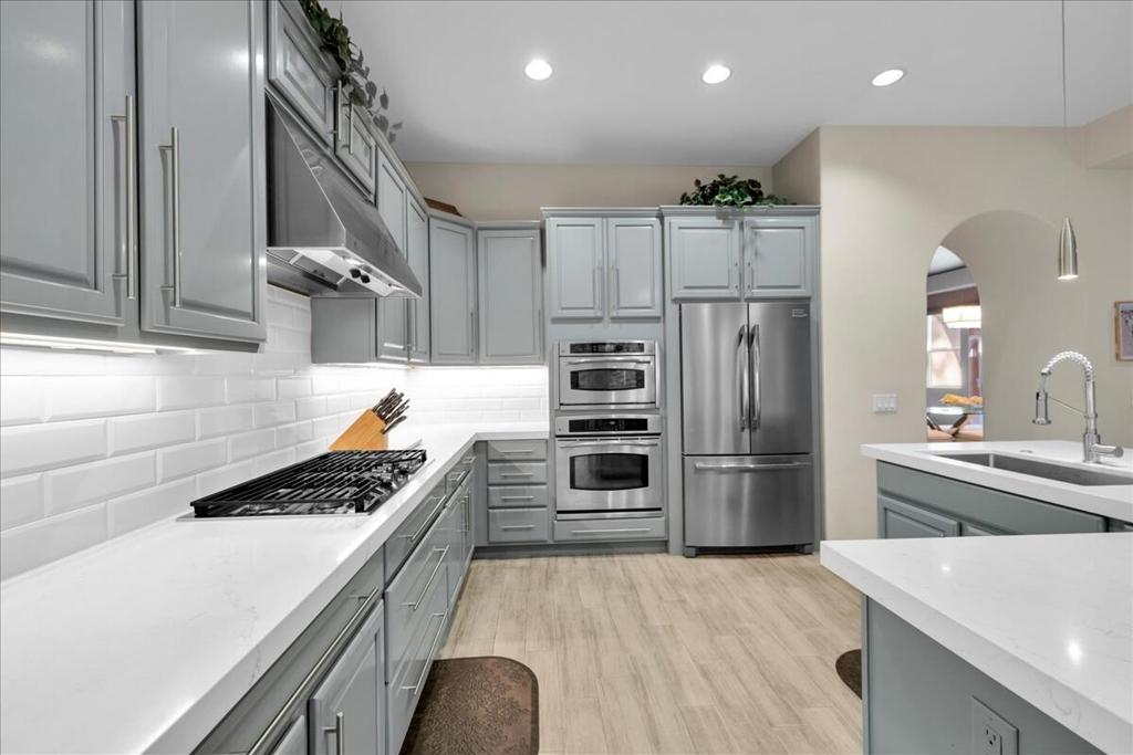 MLS #219145846DA image #10