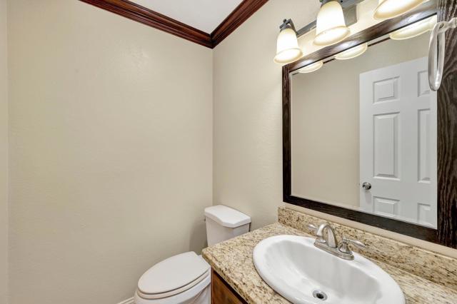 Photo #13: PTP2405657 Listing 