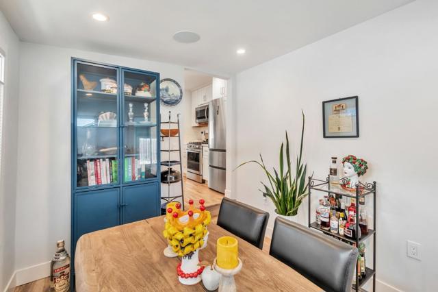 131 Carmel Avenue, Pacifica CA: https://media.crmls.org/mediaz/1638a261-ad16-4379-a39a-c4f258bf0992.jpg