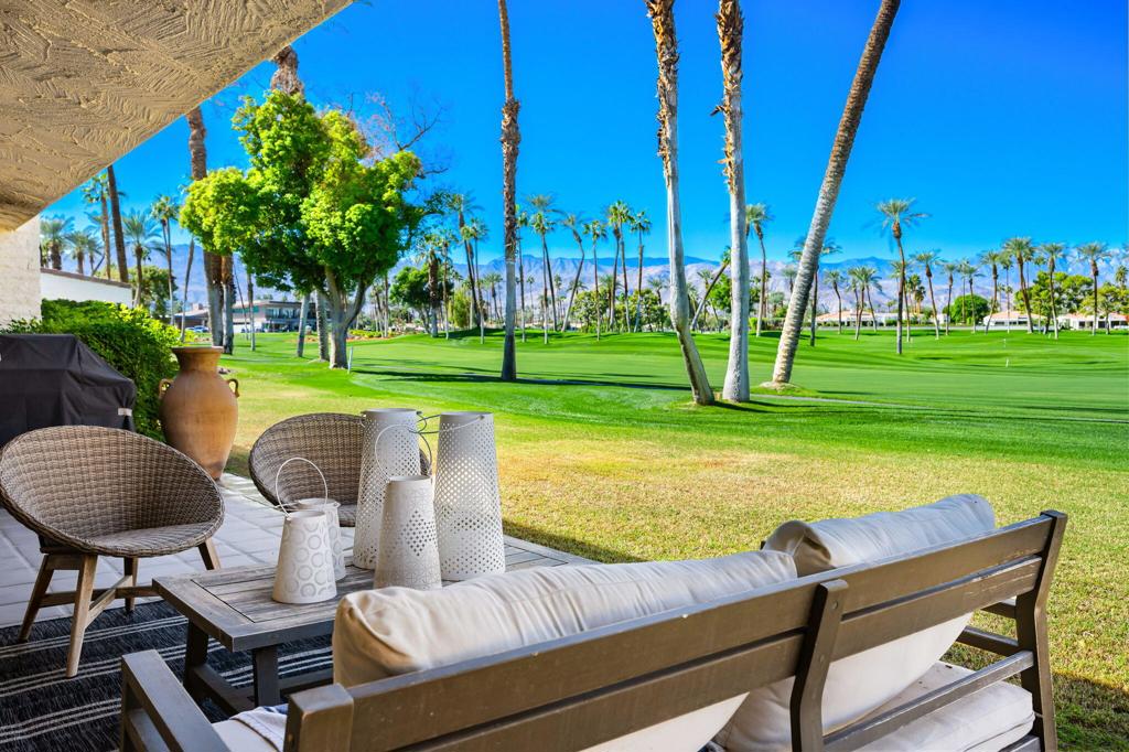 MLS #219138462DA image #34