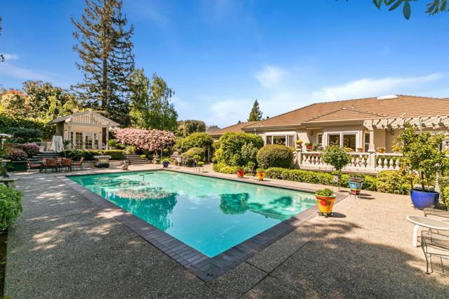 12308 Crayside Lane, Saratoga CA: https://media.crmls.org/mediaz/1638b082-5720-46a1-bf5a-337d8abbc8d0.jpg