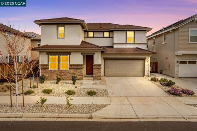 205 Goose Creek Ave, Brentwood CA: https://media.crmls.org/mediaz/1638b3f5-27e1-4c05-ac69-2258b42b2d70.jpg