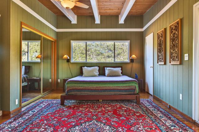 Detail Gallery Image 20 of 51 For 165 Feliz Dr, Oak View,  CA 93022 - 4 Beds | 2 Baths