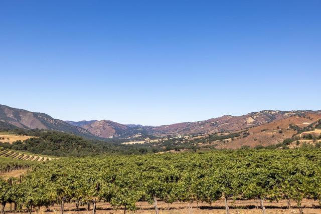 Image 31 of 51 For 20300 Cachagua Road