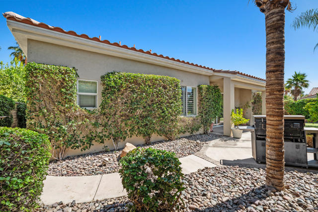 Image 31 of 36 For 77 Clavel Court