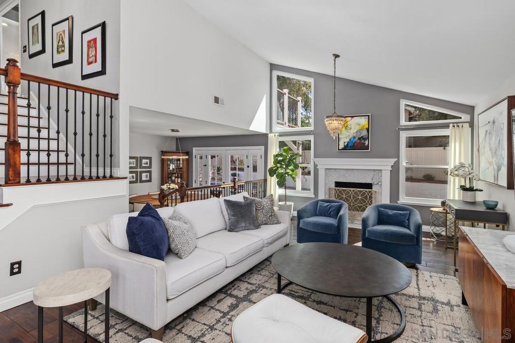 4903 Via Cinta - photo 6