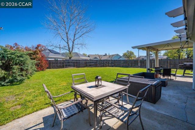 Image 24 of 33 For 19388 Bonanza King Dr