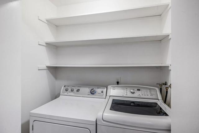 14355 Saratoga Avenue, Saratoga CA: https://media.crmls.org/mediaz/1638f5f5-38dc-43c5-b6f5-e349bc385497.jpg