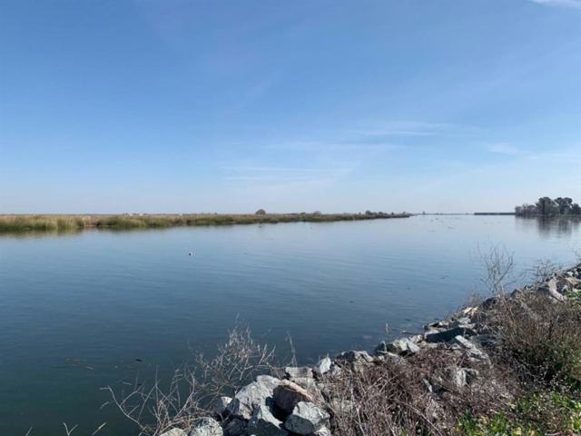 525575 Brannan Island Road, Isleton CA: https://media.crmls.org/mediaz/16390b69-ca7c-4cc6-aa2c-c0319fc63f23.jpg