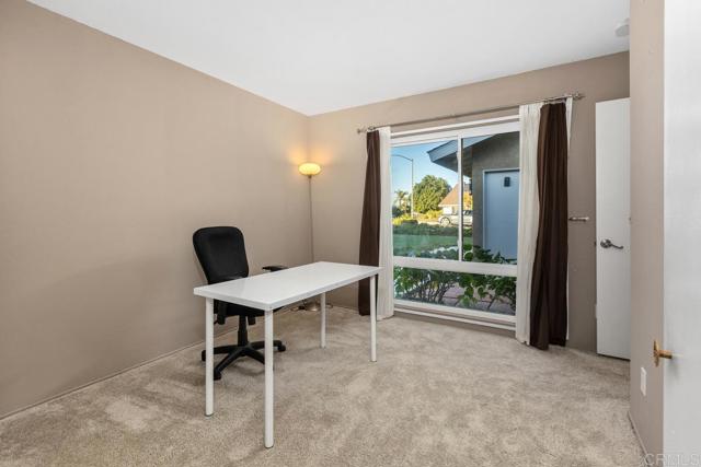 Detail Gallery Image 18 of 44 For 11515 Escoba Pl, San Diego,  CA 92127 - 4 Beds | 2 Baths