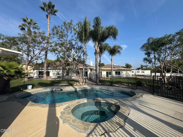 10240 Principe Place, Santa Rosa CA: https://media.crmls.org/mediaz/16391e24-457e-4c70-bf9c-60d35c3bdf1b.jpg