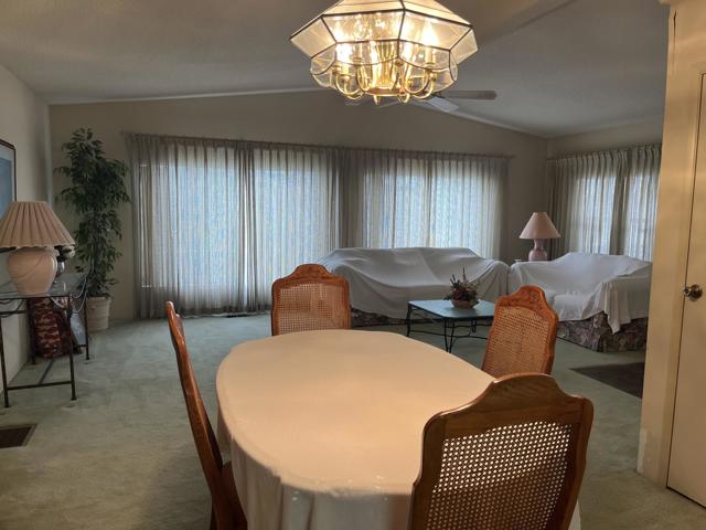73855 Line Canyon Lane, Palm Desert CA: https://media.crmls.org/mediaz/16391edb-367b-4a34-a165-2b0acfb0ba20.jpg