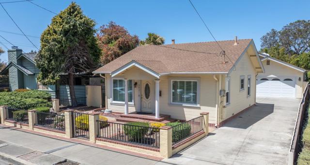 205 Maple Street, Salinas CA: https://media.crmls.org/mediaz/163927d4-fad5-406e-a3a5-2a02d8f5bef4.jpg