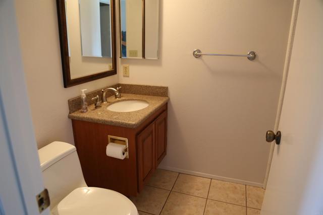 Detail Gallery Image 11 of 11 For 1068 Passiflora Ave, Encinitas,  CA 92024 - 4 Beds | 3 Baths