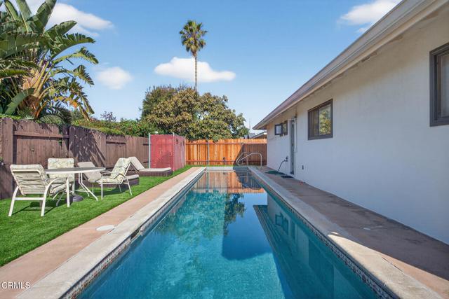 Detail Gallery Image 32 of 35 For 1721 Joanne Way, Oxnard,  CA 93030 - 4 Beds | 2 Baths