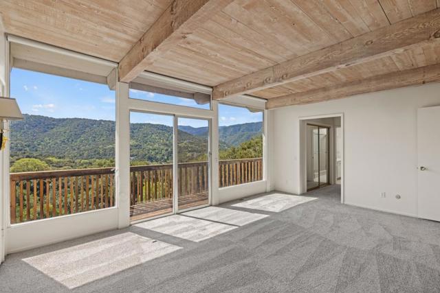 233 Vista Verde, Carmel Valley CA: https://media.crmls.org/mediaz/16393f47-9d96-4d6a-948b-7f5e24f4888f.jpg