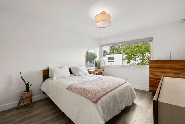 1919 Alameda De Las Pulgas, San Mateo CA: https://media.crmls.org/mediaz/163945dc-7ab1-4bec-92cd-5a363fc63887.jpg