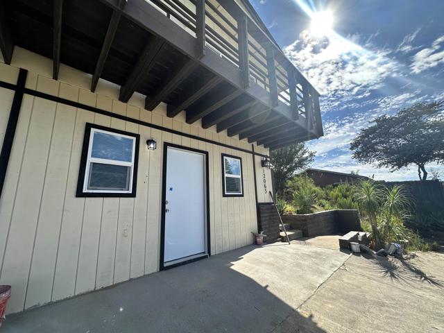 Front Image Thumbnail for CRPTP2606542