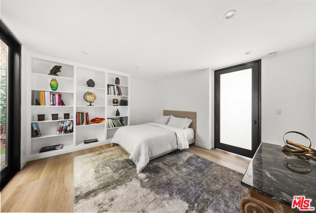 MLS #26985161 image #8