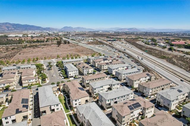 Image 46 of 50 For 5265 Beachfront Cove Street