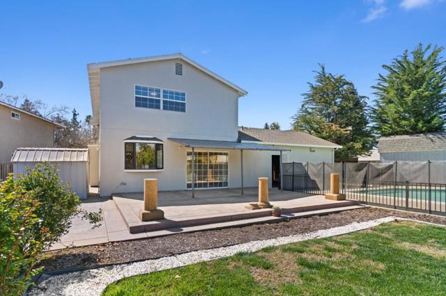 Image 42 of 59 For 403 Avenida Del Roble