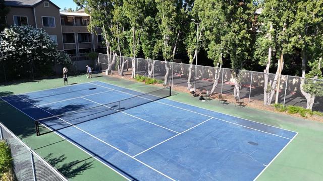 1477 De Rose Way, San Jose CA: https://media.crmls.org/mediaz/16398218-877b-4a18-b59b-34498e3267a6.jpg