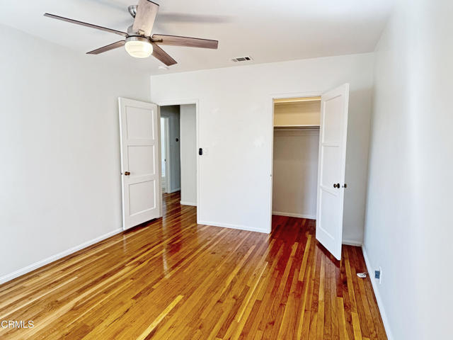 Detail Gallery Image 10 of 23 For 1708 Beverly Dr, Pasadena,  CA 91104 - 3 Beds | 2 Baths